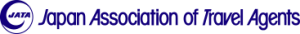 logo_JATA