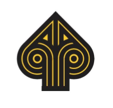 logo iran traveling center